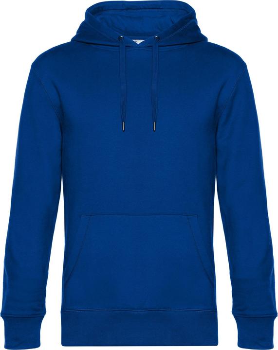 Produktbild B&C # Kapuzenpullover (3XL)