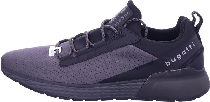 Produktbild Bugatti Sneaker Plasma (43)