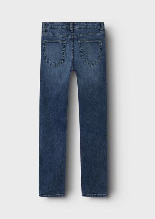 Immagine prodotto Lmtd Straight Fit Jeans (152)
