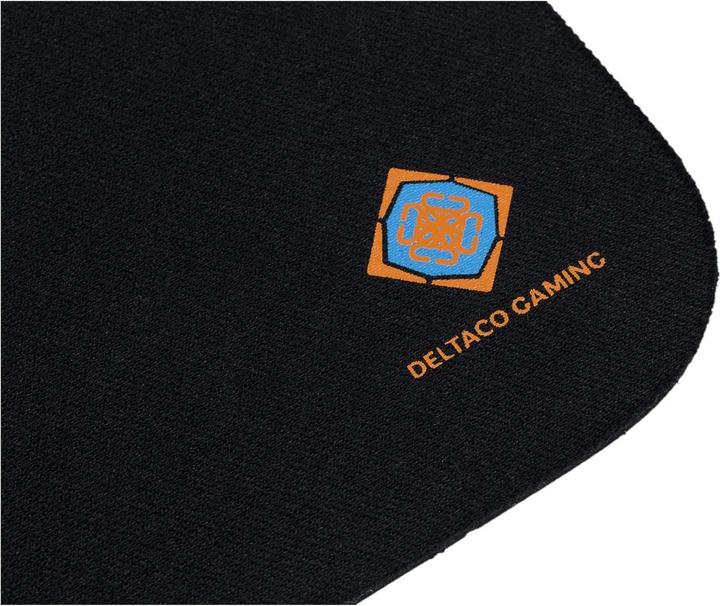 Actual product image Deltaco Gaming Extrabred GAM-006 (Wide)