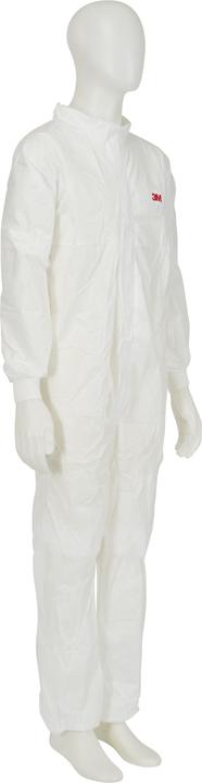 Produktbild 3M Schutzanzug (L, 1x)