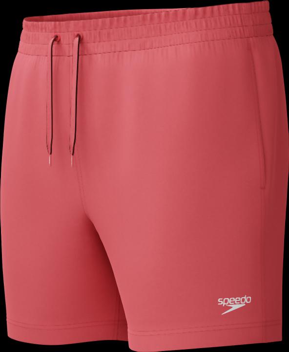 Actual product image Speedo Essential 16" Watershort (M)