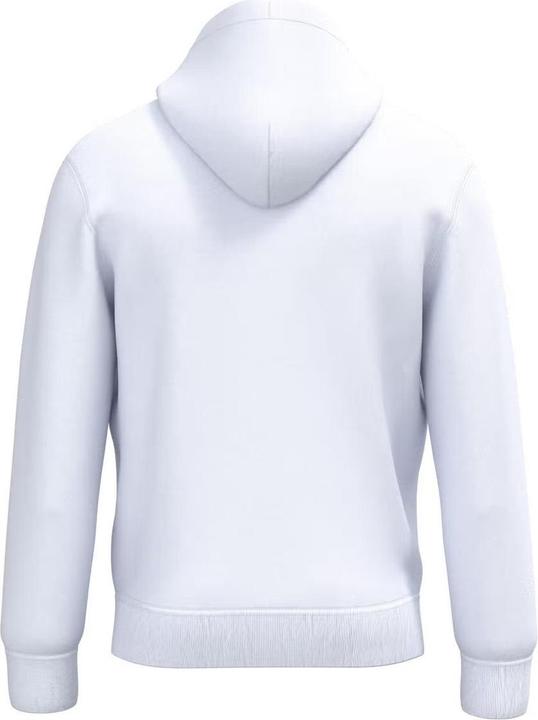 Image du produit Native Spirit Sweatshirt à capuche écoresponsable (S)