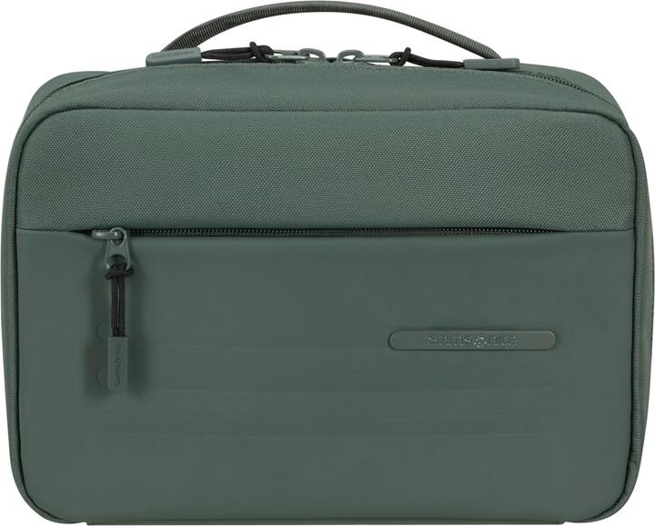 Actual product image Samsonite Stackd (3 l)