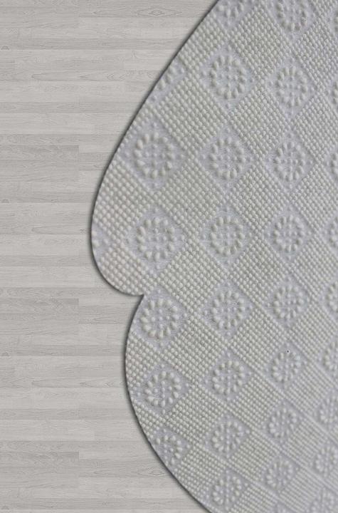 Immagine prodotto Confetti Carpets Briella (100 x 60 cm)