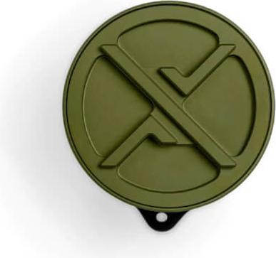 Immagine prodotto Exotac xREEL