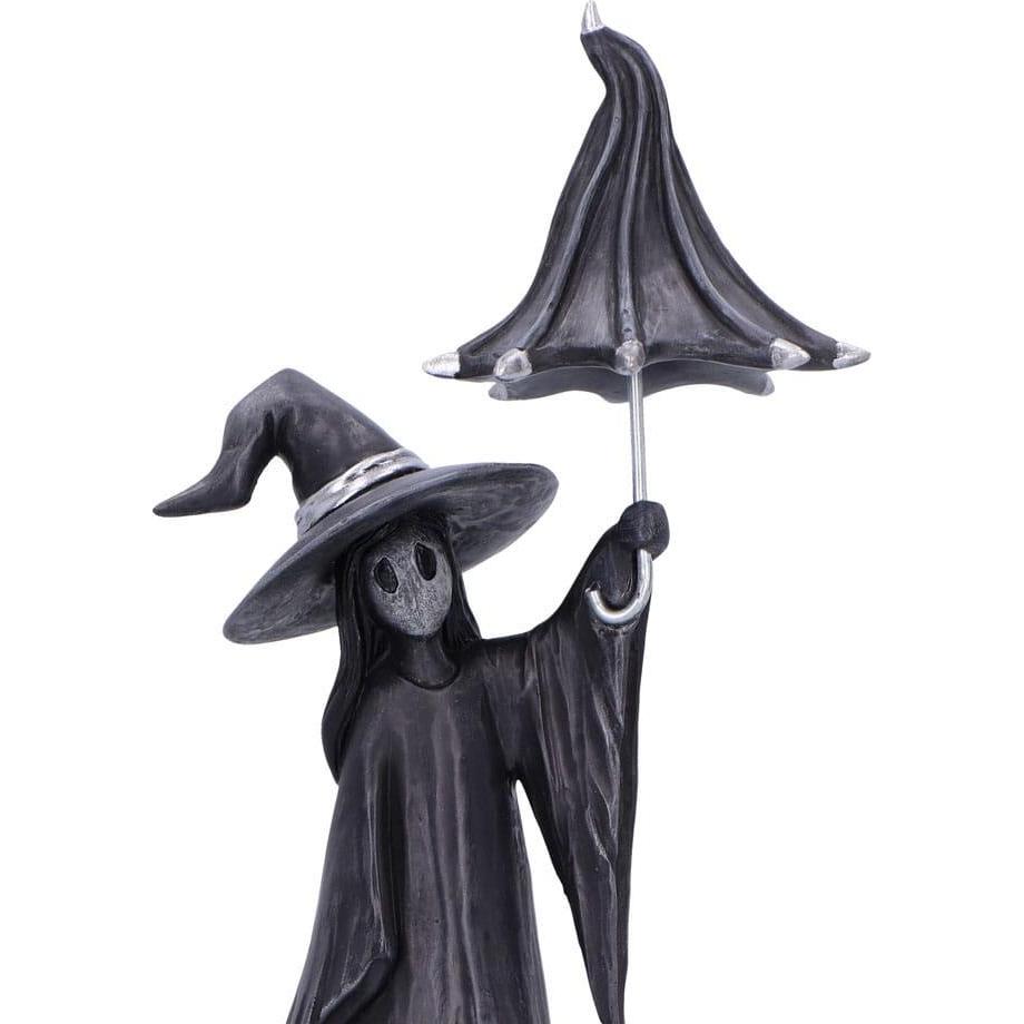 Nemesis Now Little Souls Figur Twinkle 18 cm