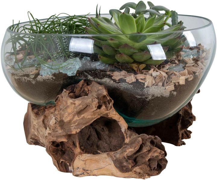 Image du produit House Nordic San