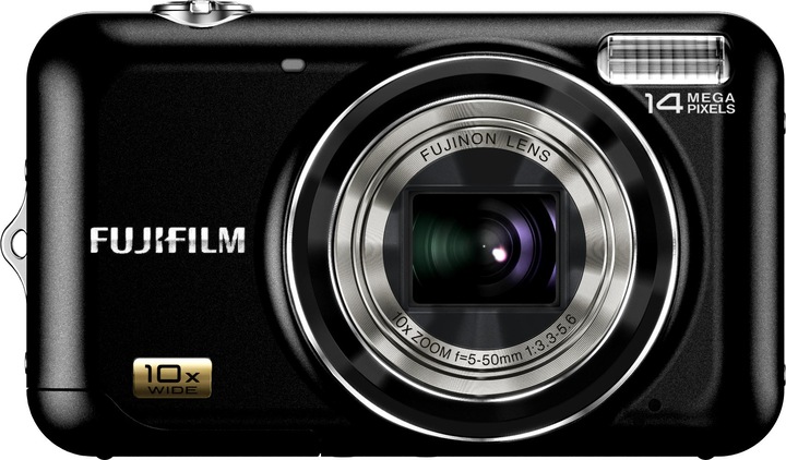 Immagine prodotto Fujifilm FinePix JZ500 (1/2,3'')