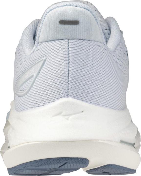 Produktbild Mizuno Wave Inspire 22 (43)