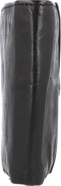 Image du produit Harbour 2nd Cool Casual Amoy Portefeuille en cuir 9 cm