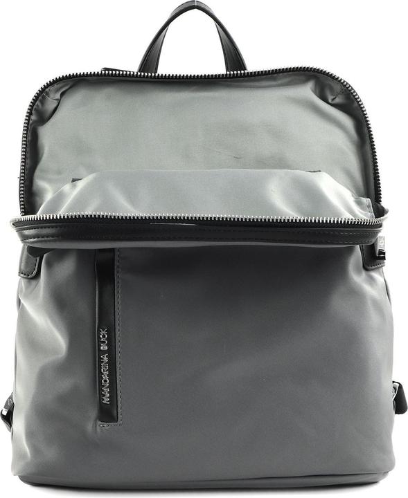 Actual product image Mandarina Duck Hunter City Rucksack 29 cm (8 l)