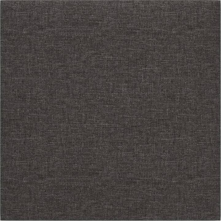 Actual product image vidaXL Roi