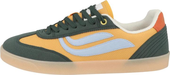 Image du produit Genesis G-Volley Mesh (40)