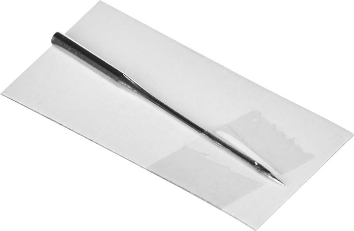 Image du produit Pfaff Mini machine à coudre Stitch Sew Quick