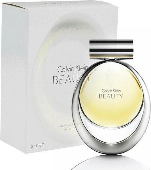 Produktbild Calvin Klein Beauty (Eau de Parfum, 100 ml)