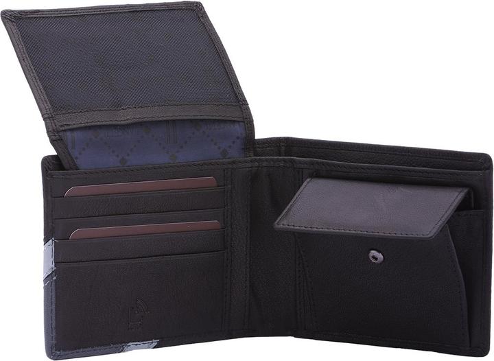 Image du produit Lancetti Ll7602-04