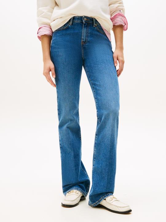 Actual product image Tommy Hilfiger Bootcut (W30/L32)