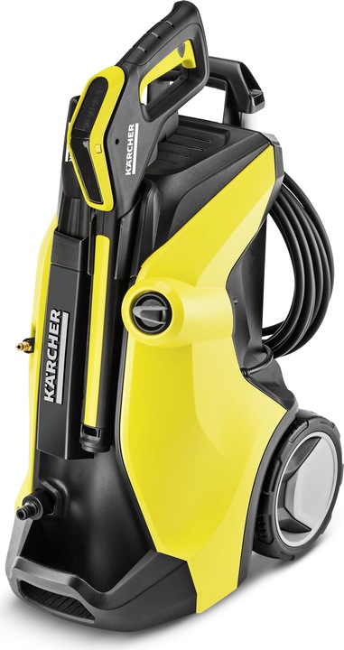 Produktbild Kärcher K7 Full Control (Netzbetrieb)
