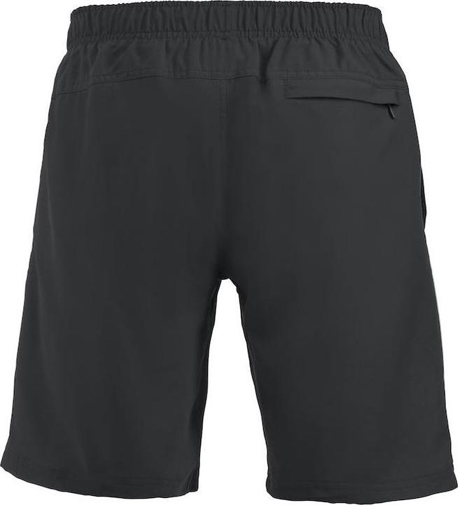 Produktbild Clique Hollis Shorts (S)