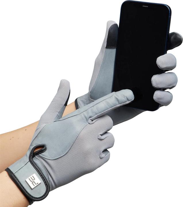 Produktbild Premier Equine Bordoni (XXL)