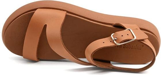 Actual product image Andrea Sabatini 3965786 (36)