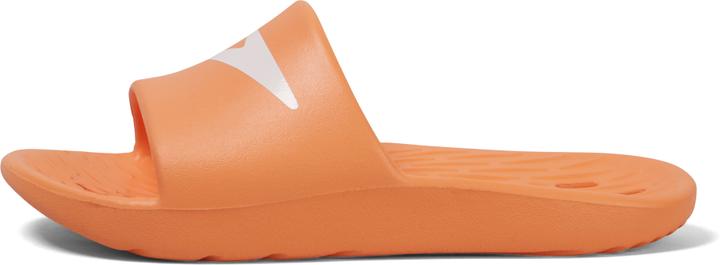 Produktbild Speedo Slide JU (35)