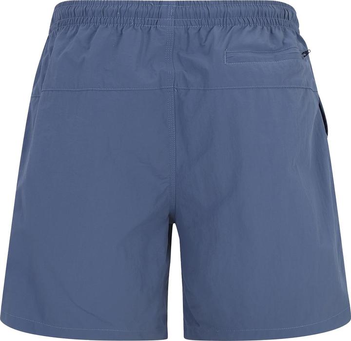 Produktbild Urban Classics Kurze Hose (S)