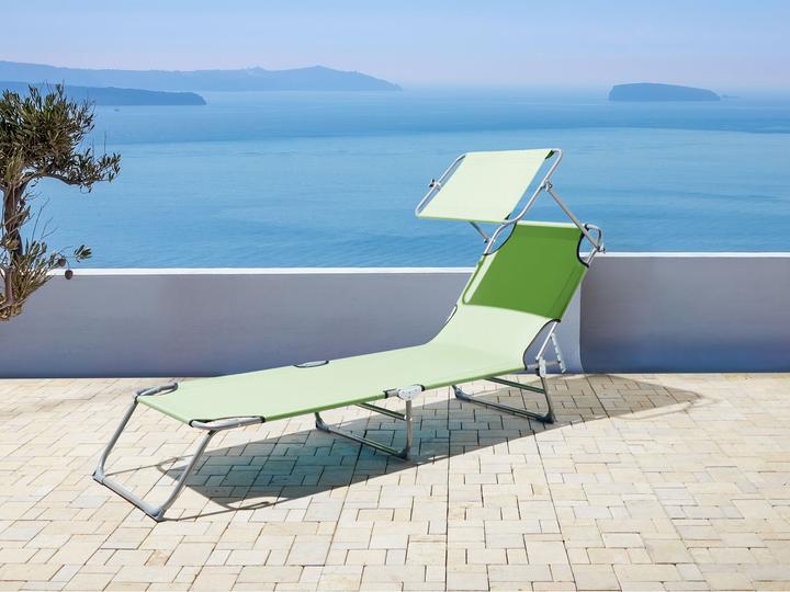Actual product image Beliani Foligno (58 cm)