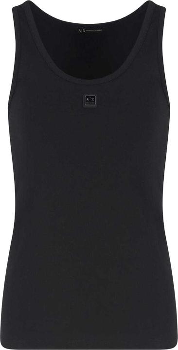 Produktbild Armani Exchange Ärmelloses Oberteil (L)