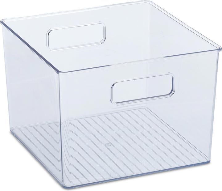 Produktbild Relaxdays Kühlschrankorganizer