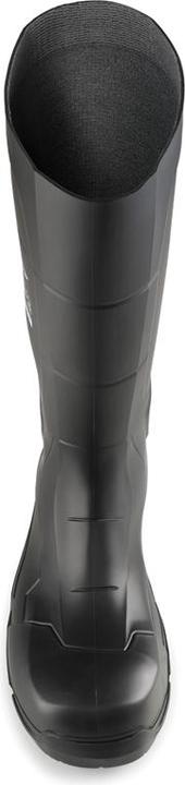 Actual product image Dunlop Jobguard Full Safety S5 safety boots size 41 (41)