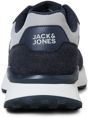 Actual product image Jack & Jones Jfwboston Combo Sneaker Sn (45)