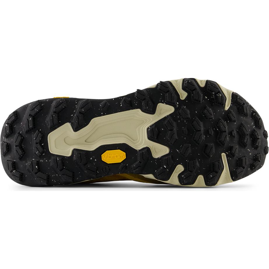 Thumbnail - New Balance, Herren, Laufschuhe, MTHIERA9 Fresh Foam X Hierro v9 (44), Mehrfarbig