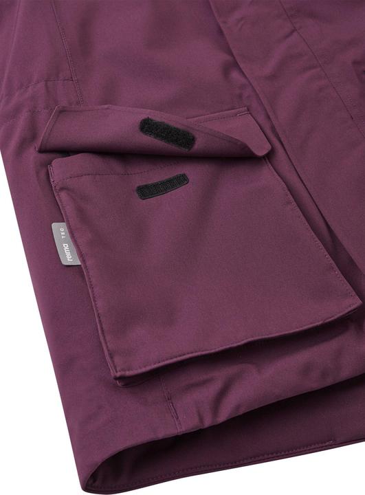 Immagine prodotto Reima tec giacca invernale da bambino Ajaton Deep (152)