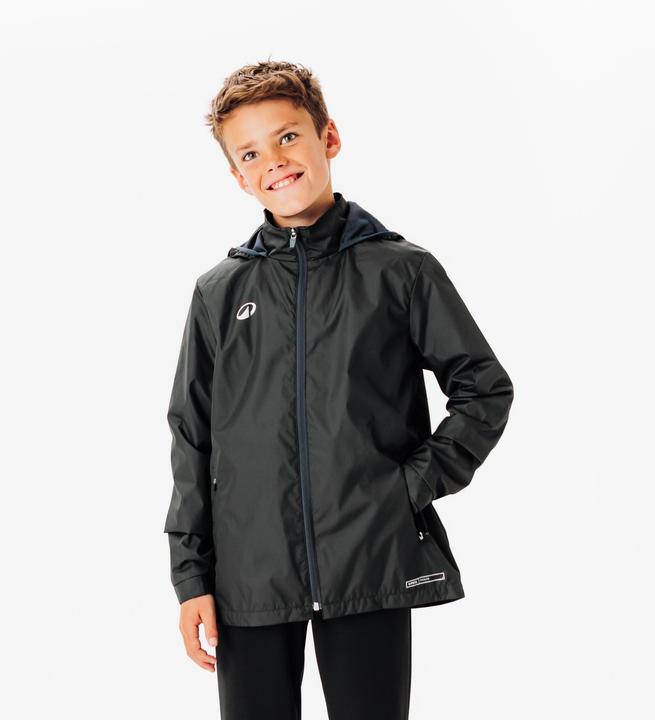 Immagine prodotto Kipsta Viralto Club (122)