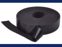 Actual product image Digitus Velcro strap (20 mm)