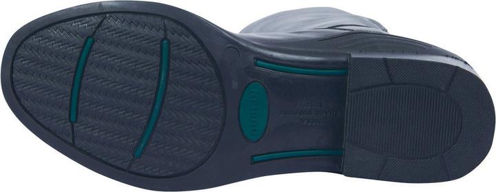 Produktbild Dublin UTWB1269 P (42)