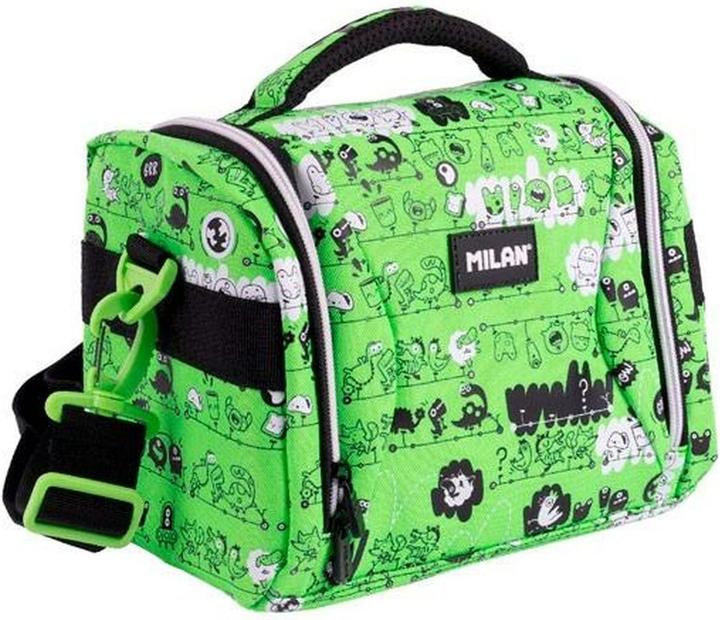 Grosse Thermotasche 5L Tandem 2