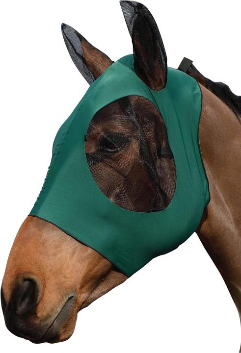 Actual product image Weatherbeeta UTWB1292 P
