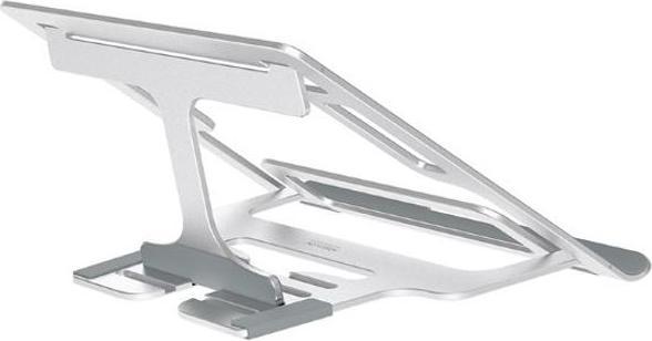 Actual product image Nillkin FlexDesk notebook holder