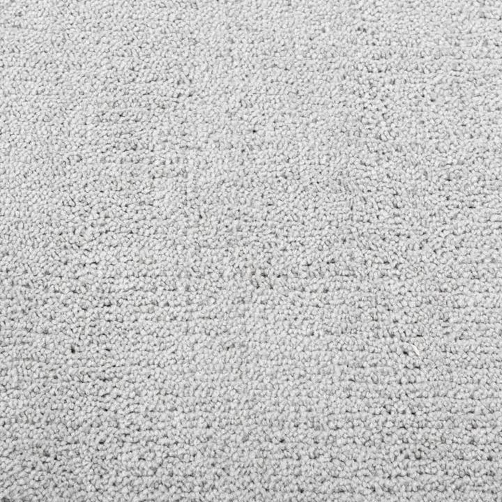 Actual product image vidaXL Teppich (60 x 110 cm)