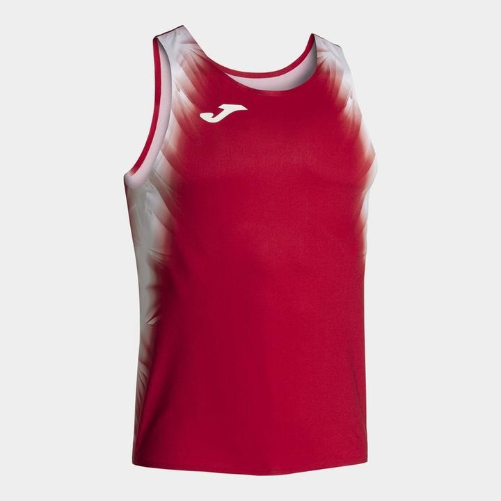 Produktbild Joma Elite XI (M)