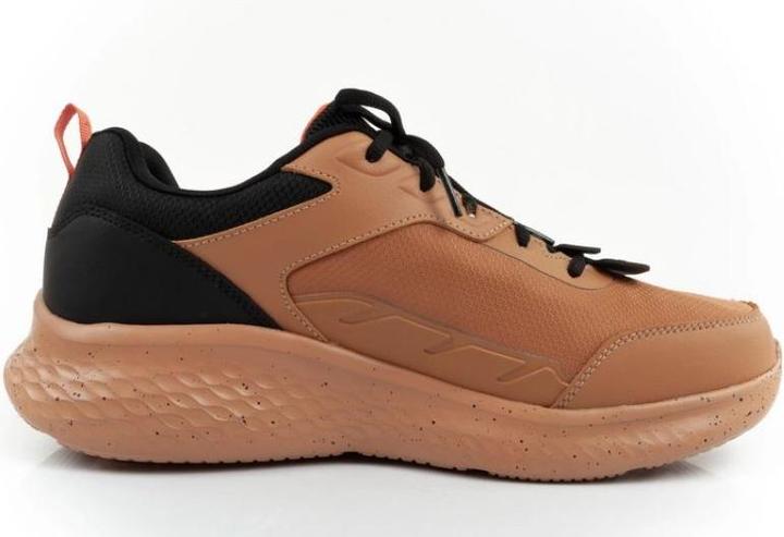 Image du produit Skechers Sneaker (43)