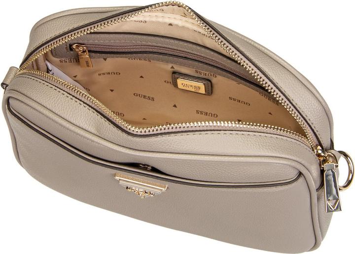 Immagine prodotto Guess Mini Bag MERIDIAN