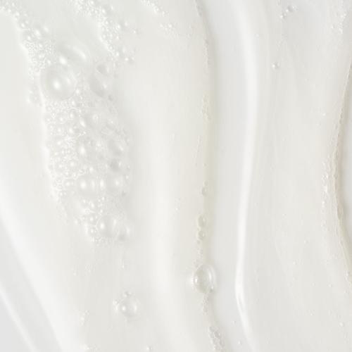 Produktbild Biolage Shampoo for extremely damaged hair Bond Therapy (Shampoo) - Volume: 250 ml (250 ml, Flüssiges Shampoo)