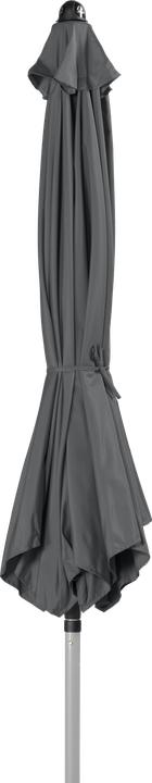 Immagine prodotto Doppler Active Auto Tilt (2.80 m)