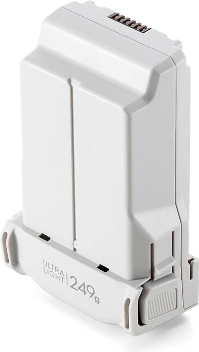 Image du produit DJI Batterie de vol intelligente (Batterie de drone, DJI Mini 4 Pro)
