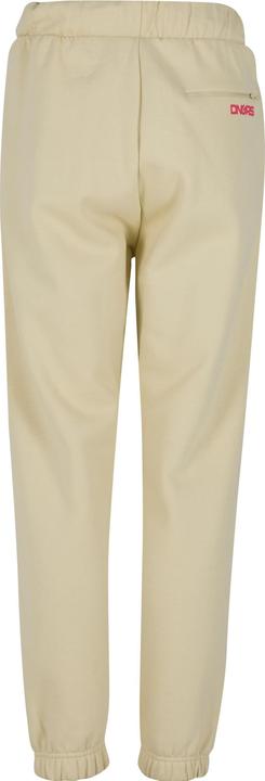 Produktbild Dangerous DNGRS DNGRS Basic Sweatpants Trust - 166835 (XL)
