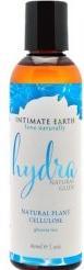 Actual product image Intimate Earth Hydra (60 ml)